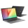 ASUS VivoBook S14 M433IA R5-4500U/8GB/512 - 601822 - zdjęcie